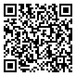 超能赛车全部赛车解锁版二维码图片