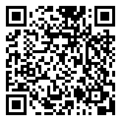 小小冒险团官方版二维码图片