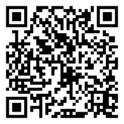 梦幻蛋糕店2022破解版二维码图片