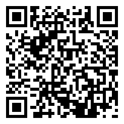 公交车模拟驾驶中文破解版二维码图片