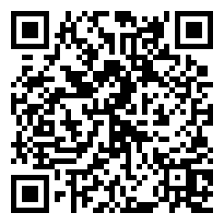 公交车模拟驾驶中文破解版二维码图片