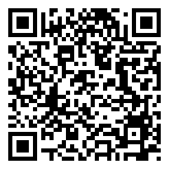 公交车模拟驾驶中文破解版二维码图片