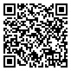 公交车模拟驾驶中文破解版二维码图片