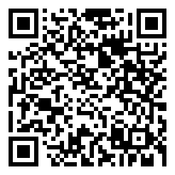 滨州市智慧人社最新版app二维码图片