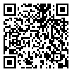 滨州市智慧人社最新版app二维码图片