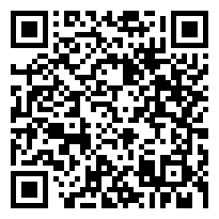 巴里坤APP安卓版二维码图片