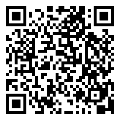 巴里坤APP安卓版二维码图片