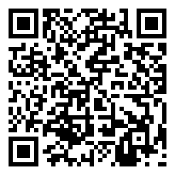 东营政务网最新版app二维码图片