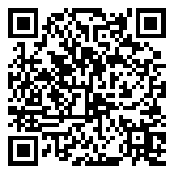 东营市智慧人社2022最新版二维码图片