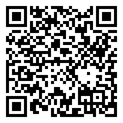 东营市智慧人社2022最新版二维码图片