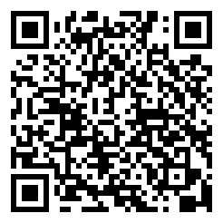 南充康源水务最新版app二维码图片