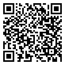 南充康源水务最新版app二维码图片