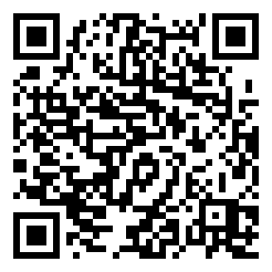 爱纳溪App新版2021版二维码图片