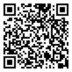 轻舟旅行app最新版二维码图片