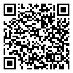 轻舟旅行app最新版二维码图片