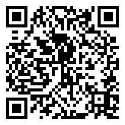 无忧电池卫士官网版二维码图片