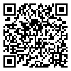 乌冬的旅店最新版二维码图片