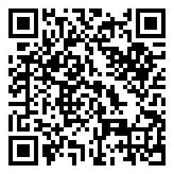 天天连萌正式版二维码图片