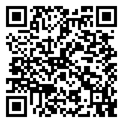 熊熊精英正式版二维码图片