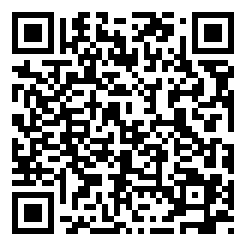 天天连萌正式版二维码图片