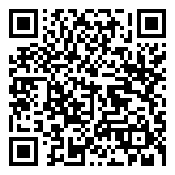 躺平摸鱼游戏无限金币免广告最新版二维码图片