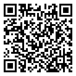 我是网吧老板模拟器中文版二维码图片