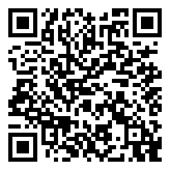 木筏求生模拟器破解版无限资源版二维码图片