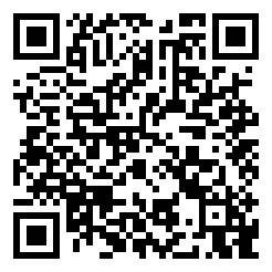 铠甲勇士格斗无双游戏内购版二维码图片