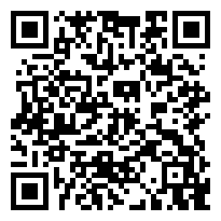 铠甲勇士格斗无双游戏内购版二维码图片