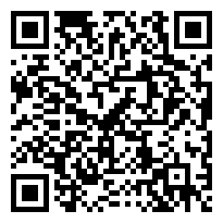 掌中庆阳客户端app二维码图片