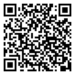 学而思培优app旧版本二维码图片