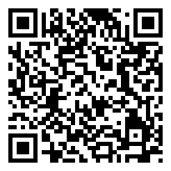 5G清理大师官方版二维码图片