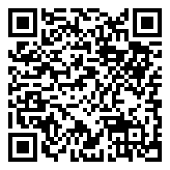 5G清理大师官方版二维码图片