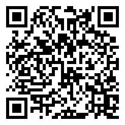5G清理大师官方版二维码图片