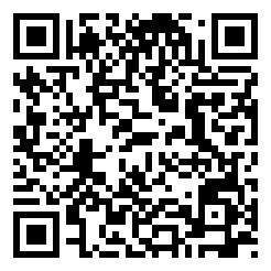 5G清理大师官方版二维码图片