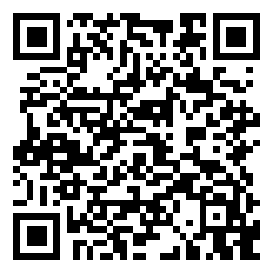 5G清理大师官方版二维码图片