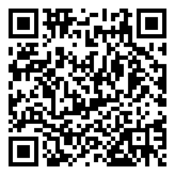 三国志东吴传安卓版二维码图片