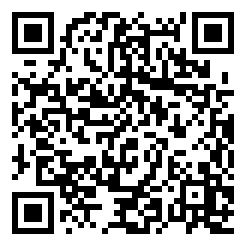 宝宝修车店2019手机版二维码图片