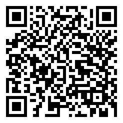 火柴人幽灵行动破解版二维码图片