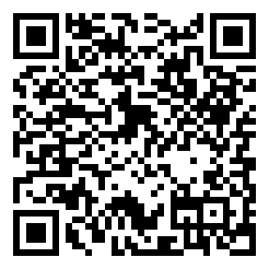 极速汽车模拟驾驶安卓版二维码图片