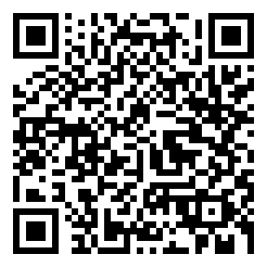 僵尸榨汁机无限钻石金币版二维码图片