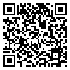 交管12123二维码图片