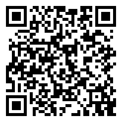 碾压的快乐无限金币版二维码图片