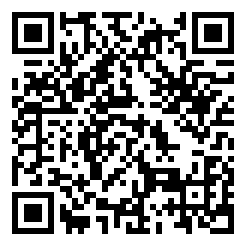 简约辟谷最新免费版二维码图片
