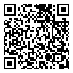 宜生健康安卓最新版二维码图片