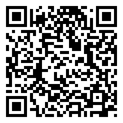 倒班助手安卓版二维码图片