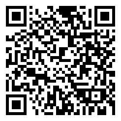 挖掘机开车模拟器无限金币版二维码图片