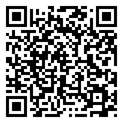 水果叠叠乐最新版二维码图片