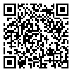 火柴人圣诞逃脱安卓版破解版二维码图片