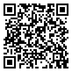 食神客栈官网版二维码图片